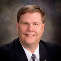 Jim Mikelson