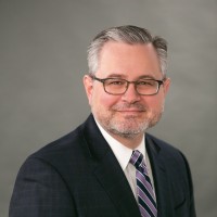 Christopher Freeze, PhD