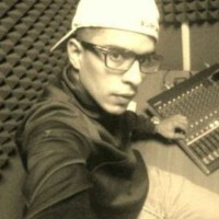 Alexi Jesus Guerrero Rangel