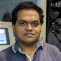 SOURAV SARDAR