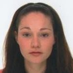 Nadine Lazzarotti
