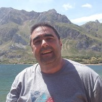 Marcelino Colorado