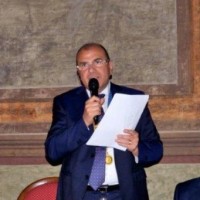 Valentino Lembo