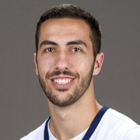 Mark Tollefsen