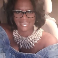 Carmella Mobley