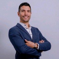 Alejandro Silva Olaes