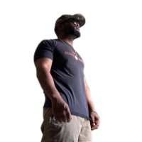Manny Moore