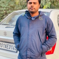 Gurjent Singh
