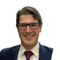José Manuel Ruiz García
