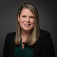 Erin O'Gara