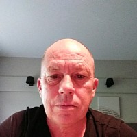 Etienne Baquet