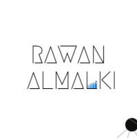 Rawan Almalki