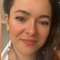 Fernanda Duarte Fonseca