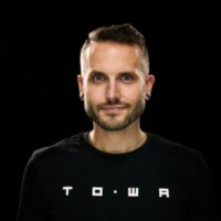 Bjoern Simon Lange