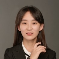 Sesi Feng
