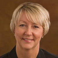 Christina O'Keeffe