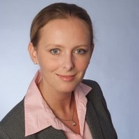 Anke Schuster