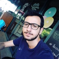 Erdem Düşünür