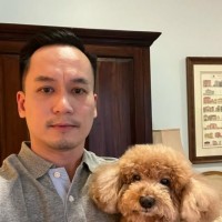 David Zhang