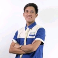 Mark Anthony Olmo