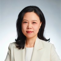 Tracy Bai, Cpa, Ca, Mba