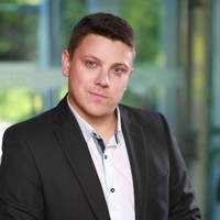 Marcin Urbaniak