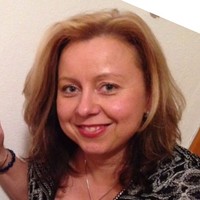 Monika Kamenícková