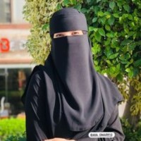 Fatima Ghaffar