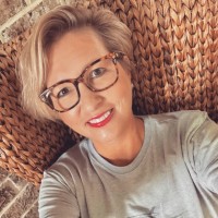 Amy Lindsey
