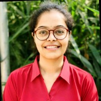 Aditi Nerkar