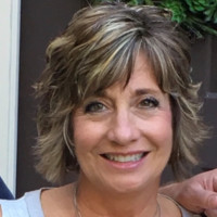 Shelly Nahrstedt