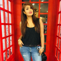 Abhilasha Rathore