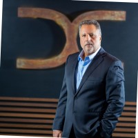 Luiz Carlos Pett