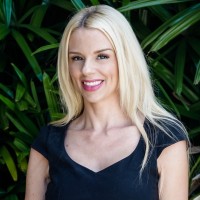 Nikki Theiss