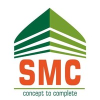 Sree Murugan  CPMC (Manoharan P)