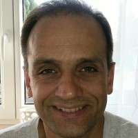 Günther Kleiner