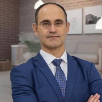 Andrei Russu