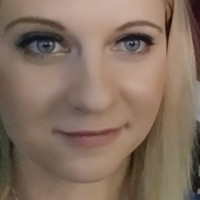 Monika Bednarzewska