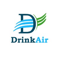 Drinkair LLC