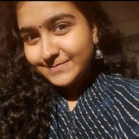 Hareena Maurya