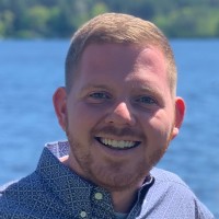 Sam Muenstermann