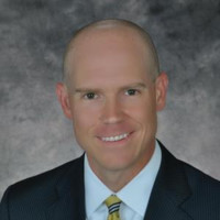 Matthew Mast