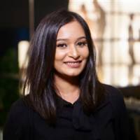 Diksha Kurrimboccus