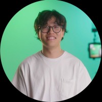 Titus Nguyen