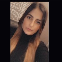 Jessica Ondas