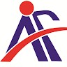 Akshar Financial Services