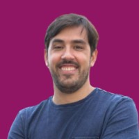 Guilherme Gusman Brandão