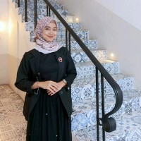 Siti Julianty Afrida