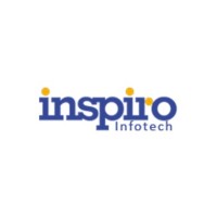 Inspiro Infotech