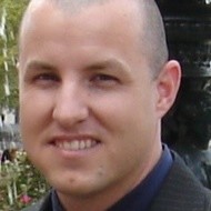 Conrad Callahan